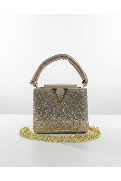 banatwabas Girls' bags for special occasions, from age 2 to 12 years