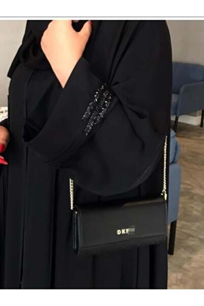 Generic Handbag and shoulder bag, high quality material, with accessories