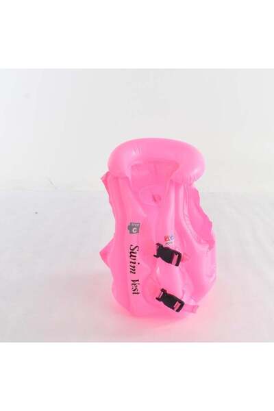 BESTWAY Unique swimming collar