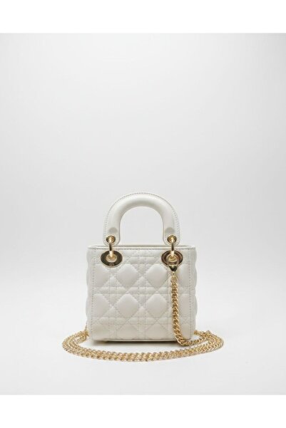 banatwabas شنط بناتي عيد مناسبات من عمر سنتين الى عمر 12 سنة