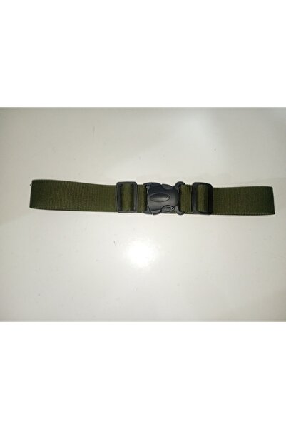 Çocuktarz AYARLANABİLİR HAKİ KAMUFLAJ ÇOCUK PALASKASI