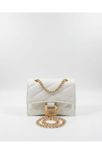 banatwabas شنط بناتي عيد مناسبات من عمر سنتين الى عمر 12 سنة