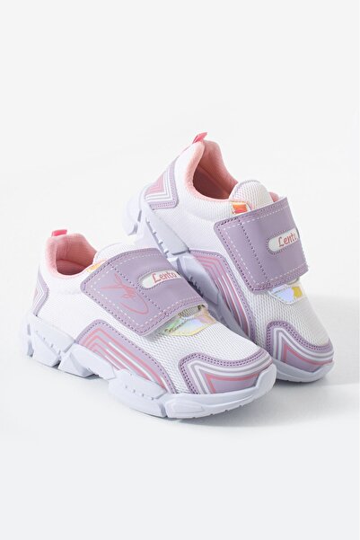 colex sports Children's Orthopedic Velcro Flexible Light Breathable Unisex Me...