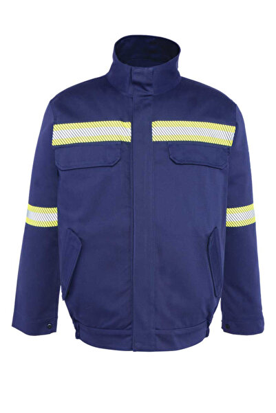 MyForm ΟΠΤΙΜΑ ΜΟΝΤ