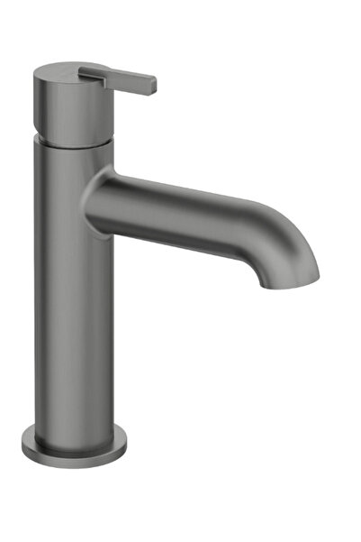 Other Deante Silia Baterie de lavoar de baie H17.9Cm