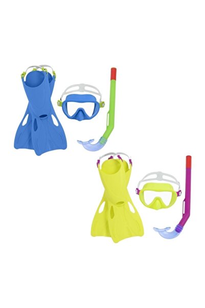 BESTWAY Float lounge chair with Cushion , 1.02 m x 94 cm. Flip Pillow Chair L...