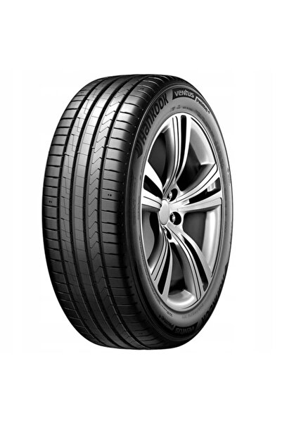 Hankook K135 VENTUS PRIME4 235/45R17 97Y Summer Tire