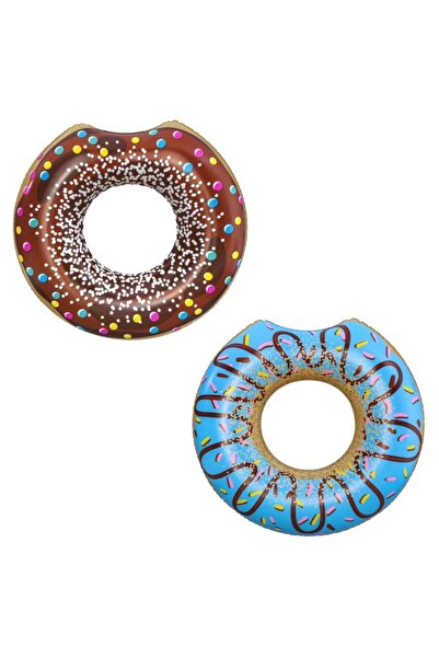 BESTWAY Bestway Kids Snorkeling Kit