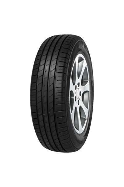 Minerva Anvelopă de vară MV711 275/45R20 110Y