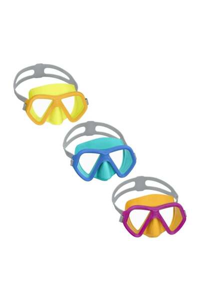 BESTWAY مقعد سباحة للأطفال الرضع – المرحلة A – Swim Safe ABC Baby Seat (Step A)