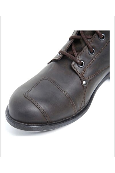 Tcx Ghete moto Lady Blend Brown