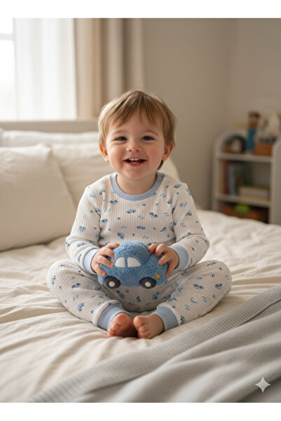 Dastini Kids pajama set
