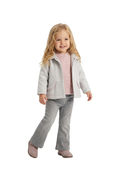 Bombili 7187 – 1/3 Yaş MAGI 3’lü Takım