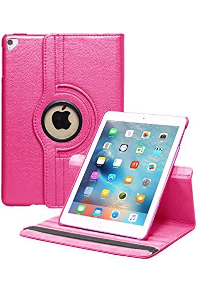 corcishop iPad Pro 12.9 2015 /2017 A1652 A1670 A1671 A1821 (Old Model) 360 Ro...