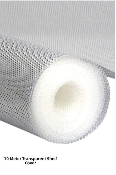 Epilons 10 Meters Anti-Slip