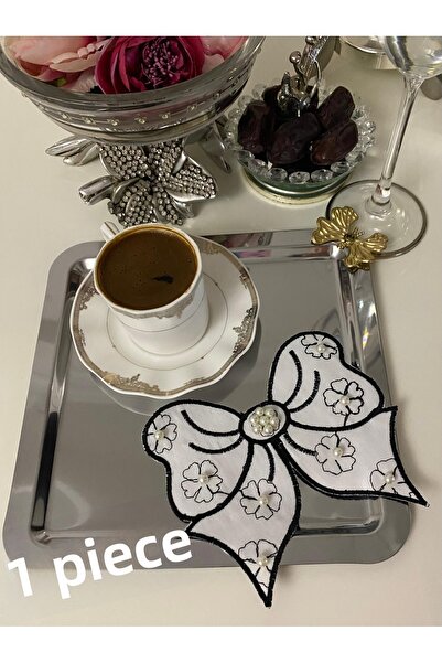 Lady Rio Cocktail Napkin,Brown Napkin,Presentation Napkin,Party Napkin,Americ...