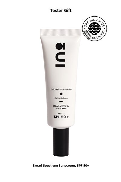 inobeauty كريم واقي من الشمس مرطب بعامل حماية من الشمس +50 00 كلير عالي الحما...