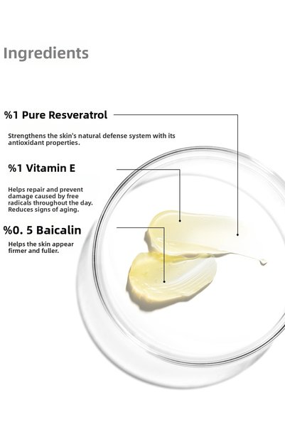 SkinCeuticals Resveratrol B E 30ml