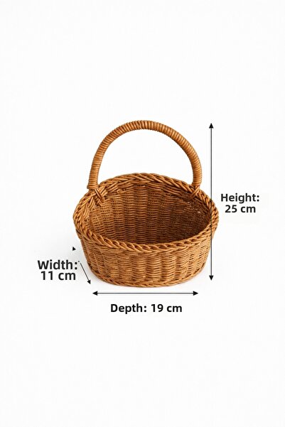su selim uyar kamp metal Multi-Purpose Camping Picnic Caravan Decorative Wick...