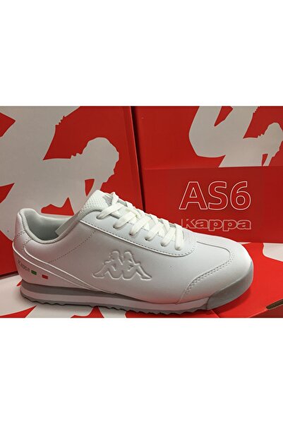 Kappa SAMANA 2072 SPORT