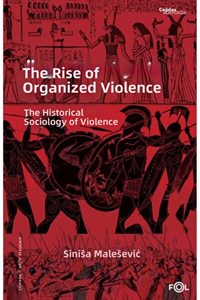 Marvel صعود البرية المضفرة