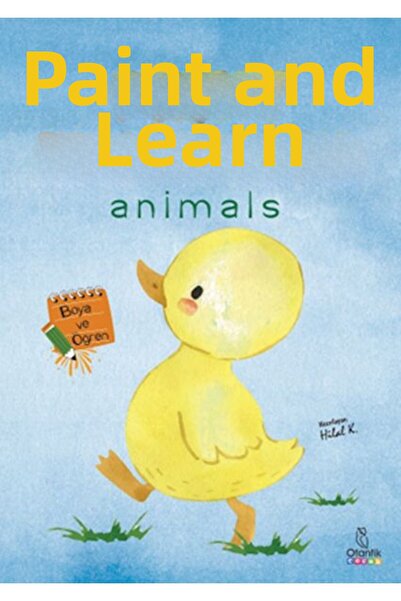 Marvel رسم وتعلم الحيوانات