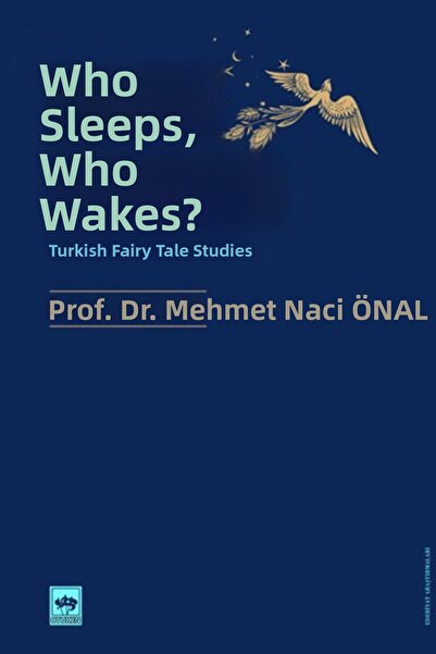 Marvel من ينام ومن يستيقظ؟ - مراجعات الحكايات التركية