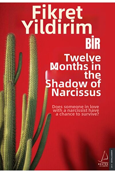 Marvel اثنا عشر شهرًا في ظل ظل واحد - هل هناك فرصة للحب في ظل ظل واحد؟