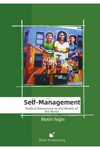 Marvel الإدارة الذاتية (غلاف فني)