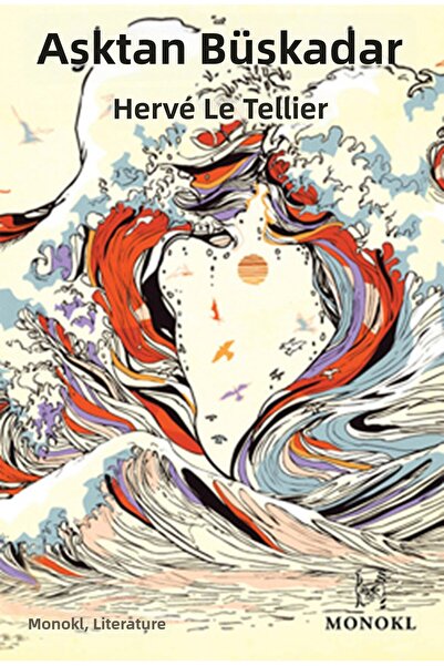 Marvel As Much as Love