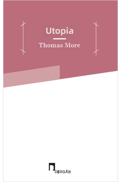 Marvel اليوتوبيا