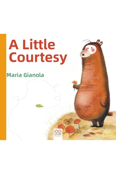 Marvel اللطف قليلا