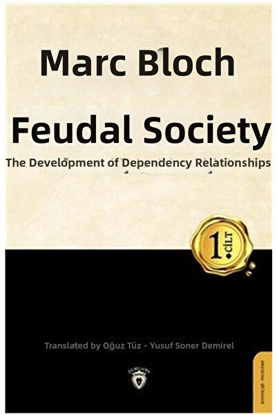 TREND المجتمع الفيدالي 1 جلد