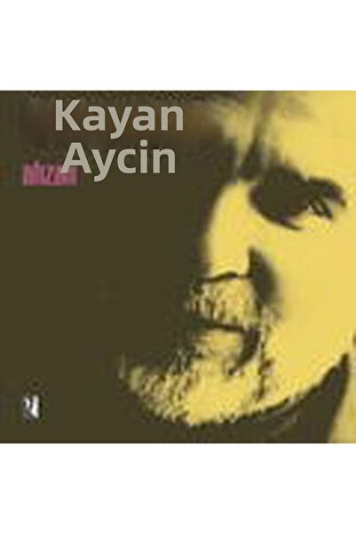 İz Yayıncılık العزان