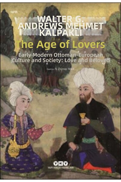 Marvel The Age of Valentine