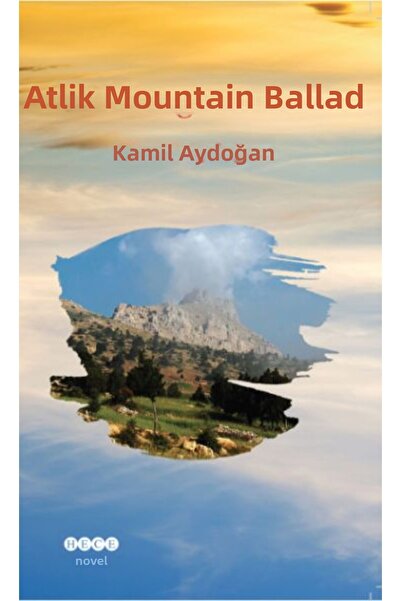 Marvel جبل الحصان تركي