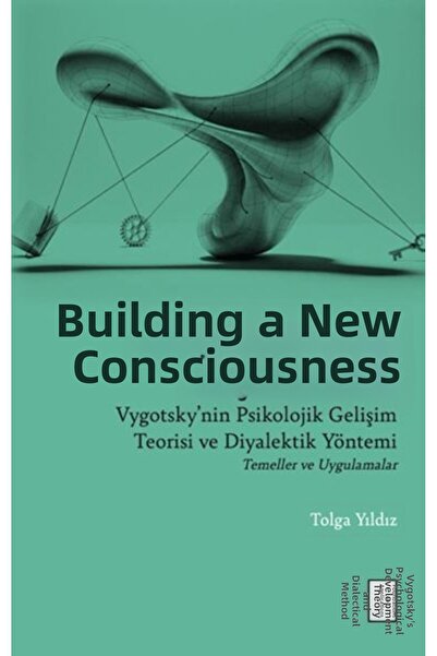TREND Building a New Consciousness