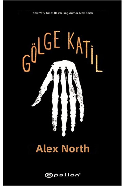 Marvel Shadow Killer