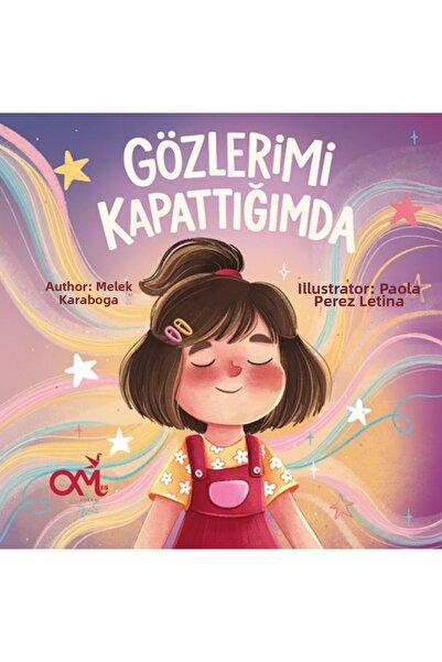 Marvel عندما أغطي عيني