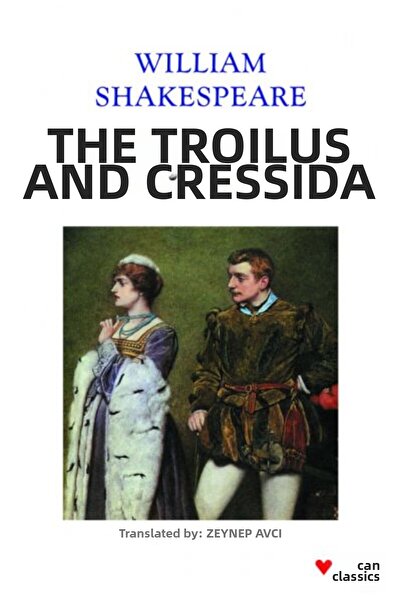 Marvel فتاة صوفية