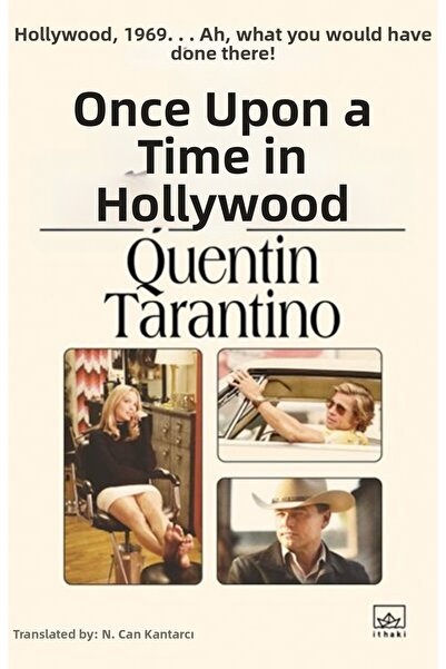 Marvel مرة واحدة في هوليوود