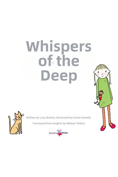 Marvel همسات الديب