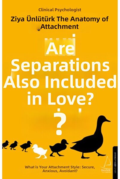 Marvel هل تعلم أن الانفصالات كانت متضمنة في الحب؟