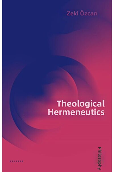 Marvel التفسير اللاهوتي