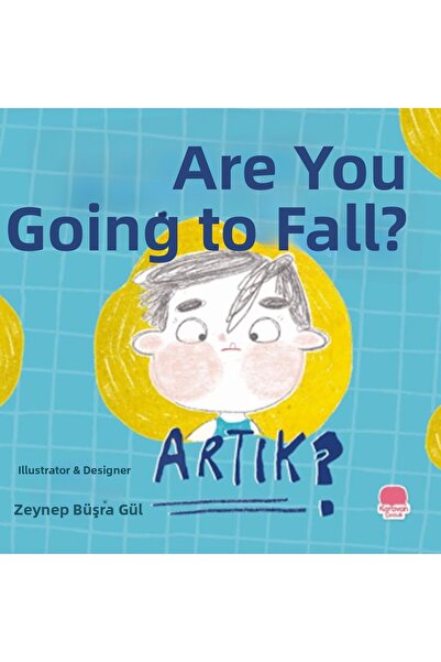 Marvel هل ستقع الآن؟