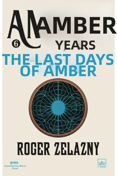 Marvel Apocalypse's Aries Cards -Amber Annals 6