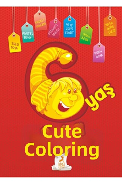 Marvel لوحة لطيفة لعمر 6 سنوات