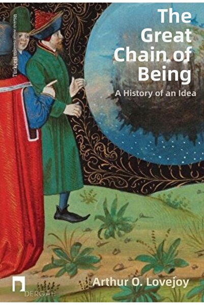 TREND Large Asset Chain