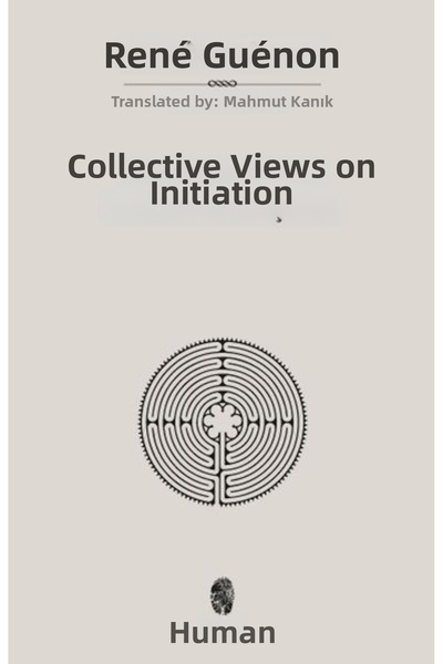 Marvel Looks Collective to Initiation