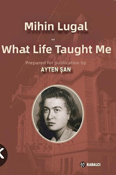 TREND Lessons of Life